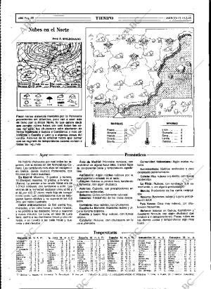 ABC MADRID 15-02-1995 página 80