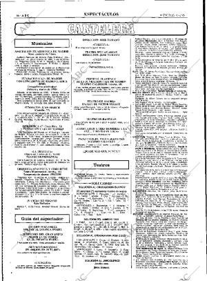 ABC MADRID 15-02-1995 página 86