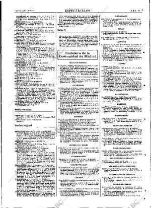 ABC MADRID 15-02-1995 página 91