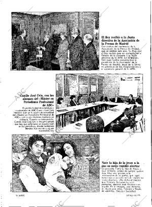 ABC MADRID 16-02-1995 página 10