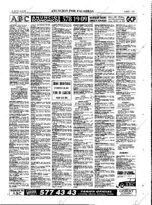 ABC MADRID 16-02-1995 página 107
