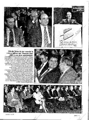ABC MADRID 16-02-1995 página 11