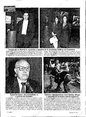 ABC MADRID 16-02-1995 página 12