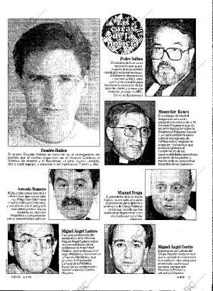 ABC MADRID 16-02-1995 página 13