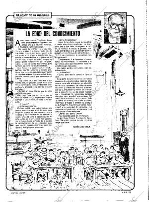 ABC MADRID 16-02-1995 página 15