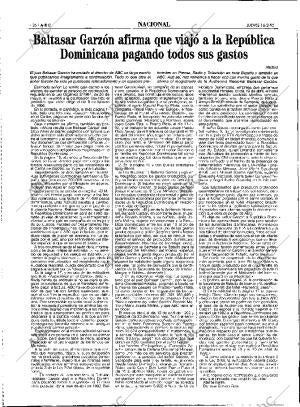 ABC MADRID 16-02-1995 página 26