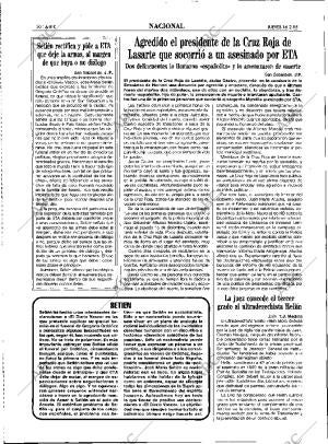 ABC MADRID 16-02-1995 página 30