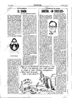 ABC MADRID 16-02-1995 página 32