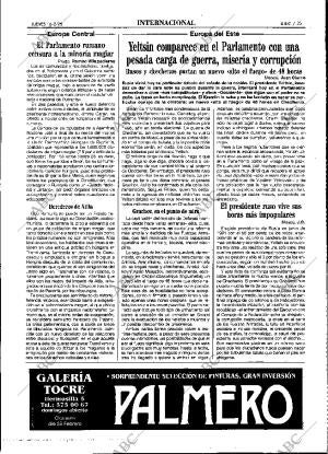 ABC MADRID 16-02-1995 página 35