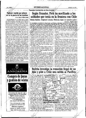 ABC MADRID 16-02-1995 página 36