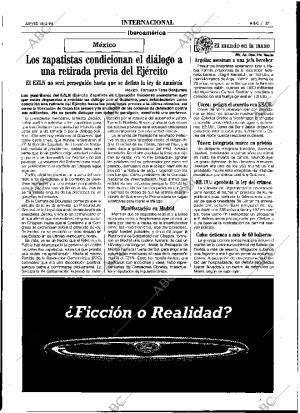 ABC MADRID 16-02-1995 página 37