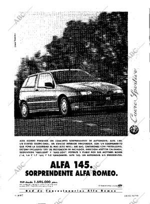 ABC MADRID 16-02-1995 página 4