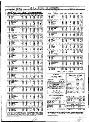 ABC MADRID 16-02-1995 página 46