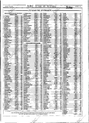 ABC MADRID 16-02-1995 página 49