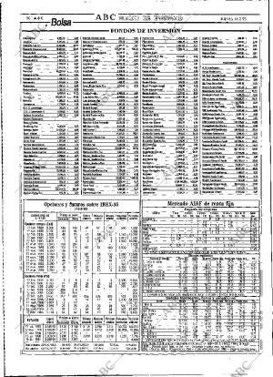 ABC MADRID 16-02-1995 página 50