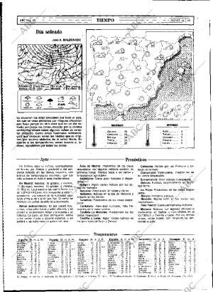 ABC MADRID 16-02-1995 página 60