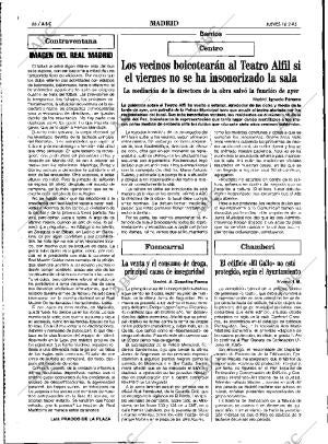 ABC MADRID 16-02-1995 página 66