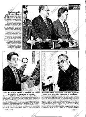 ABC MADRID 16-02-1995 página 7