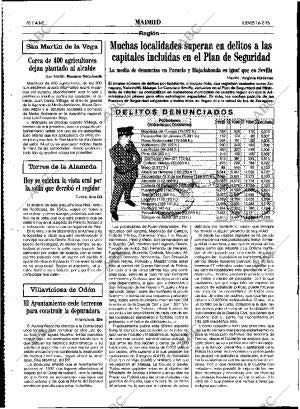 ABC MADRID 16-02-1995 página 70