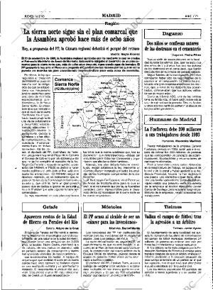 ABC MADRID 16-02-1995 página 71