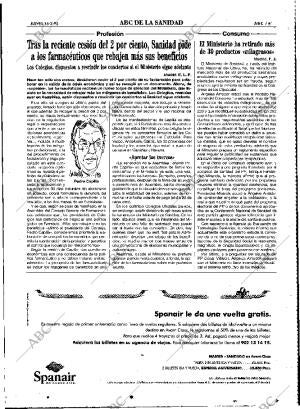 ABC MADRID 16-02-1995 página 81