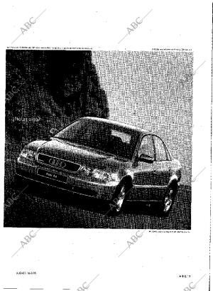 ABC MADRID 16-02-1995 página 9