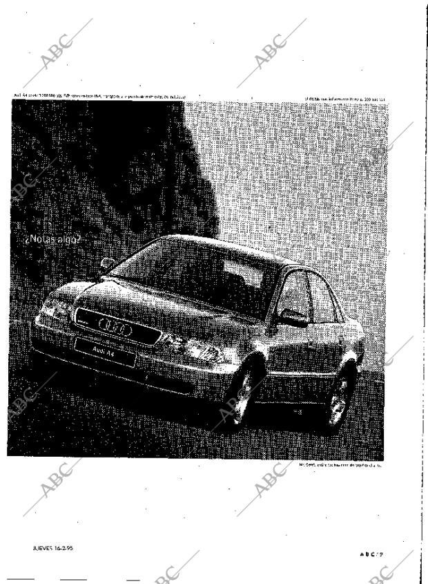ABC MADRID 16-02-1995 página 9