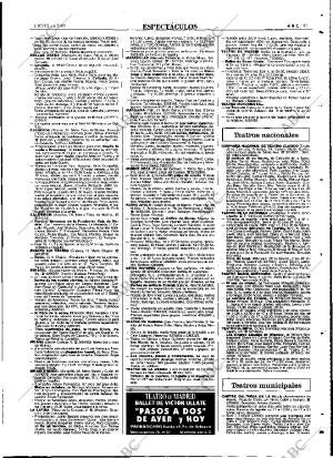 ABC MADRID 16-02-1995 página 95