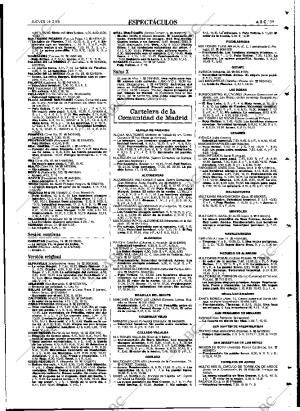 ABC MADRID 16-02-1995 página 99