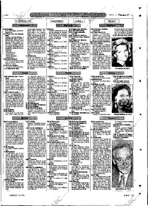 ABC MADRID 17-02-1995 página 127
