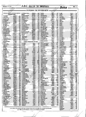 ABC MADRID 17-02-1995 página 43