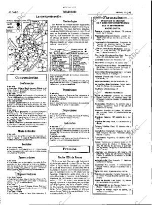 ABC MADRID 17-02-1995 página 60