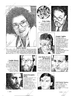ABC MADRID 17-02-1995 página 8