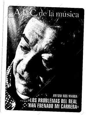 CULTURAL MADRID 17-02-1995 página 39