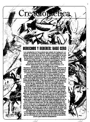 CULTURAL MADRID 17-02-1995 página 57