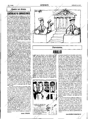 ABC SEVILLA 24-02-1995 página 20
