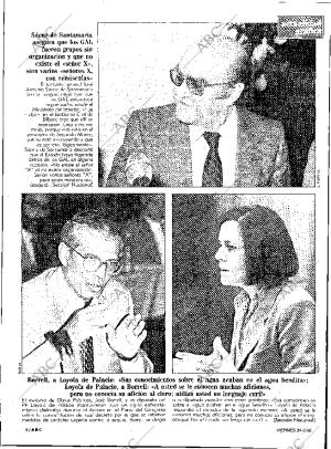 ABC SEVILLA 24-02-1995 página 6