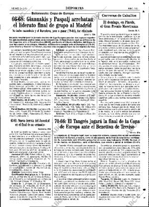 ABC SEVILLA 24-02-1995 página 83