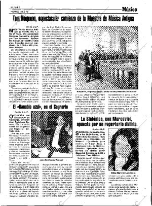 ABC SEVILLA 24-02-1995 página 89