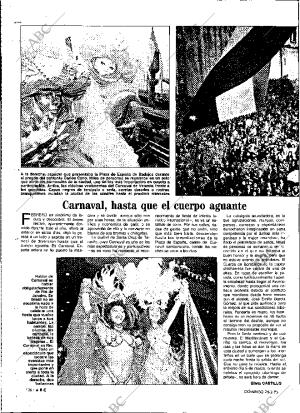 ABC MADRID 26-02-1995 página 136