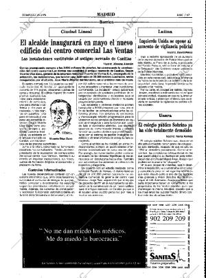 ABC MADRID 26-02-1995 página 67