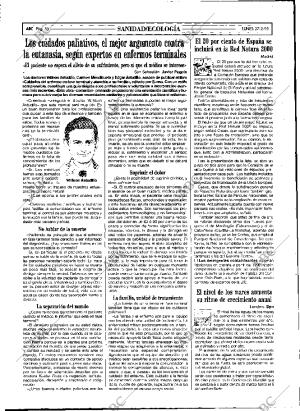 ABC MADRID 27-02-1995 página 50