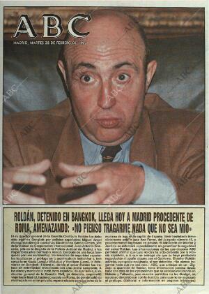ABC MADRID 28-02-1995