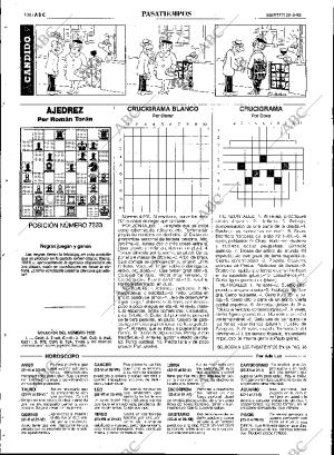 ABC SEVILLA 28-02-1995 página 100