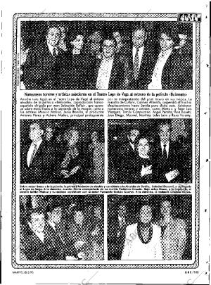 ABC SEVILLA 28-02-1995 página 103
