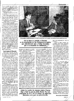 ABC SEVILLA 28-02-1995 página 11