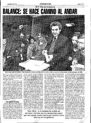 ABC SEVILLA 28-02-1995 página 35