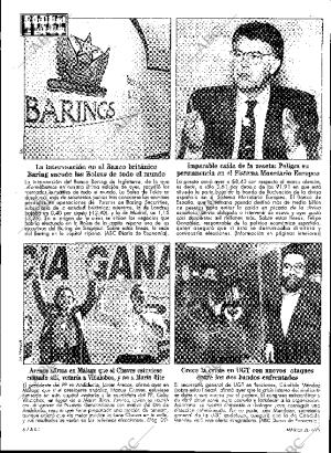 ABC SEVILLA 28-02-1995 página 6