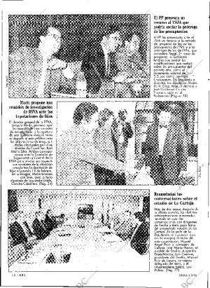 ABC SEVILLA 02-03-1995 página 10