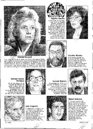 ABC SEVILLA 02-03-1995 página 12